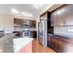 3662 13 St Nw Nw, Edmonton, AB T5T0J5 Photo 24
