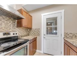 3662 13 St Nw Nw, Edmonton, AB T5T0J5 Photo 25