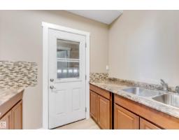 3662 13 St Nw Nw, Edmonton, AB T5T0J5 Photo 26
