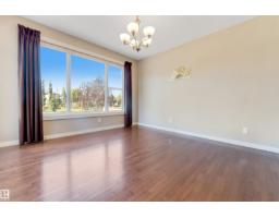 3662 13 St Nw Nw, Edmonton, AB T5T0J5 Photo 27