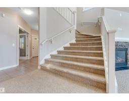 3662 13 St Nw Nw, Edmonton, AB T5T0J5 Photo 28