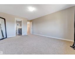 3662 13 St Nw Nw, Edmonton, AB T5T0J5 Photo 29