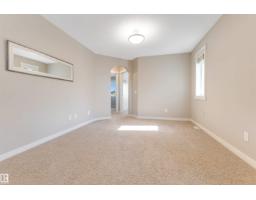 3662 13 St Nw Nw, Edmonton, AB T5T0J5 Photo 30