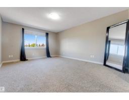 3662 13 St Nw Nw, Edmonton, AB T5T0J5 Photo 31