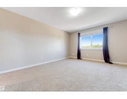 3662 13 St Nw Nw, Edmonton, AB T5T0J5 Photo 32