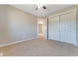 3662 13 St Nw Nw, Edmonton, AB T5T0J5 Photo 35