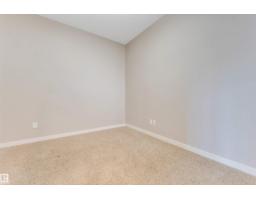 3662 13 St Nw Nw, Edmonton, AB T5T0J5 Photo 36