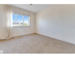 3662 13 St Nw Nw, Edmonton, AB T5T0J5 Photo 37