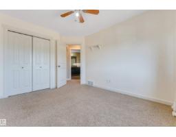 3662 13 St Nw Nw, Edmonton, AB T5T0J5 Photo 38