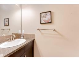 3662 13 St Nw Nw, Edmonton, AB T5T0J5 Photo 39