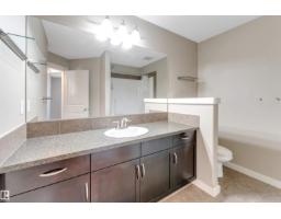 3662 13 St Nw Nw, Edmonton, AB T5T0J5 Photo 40