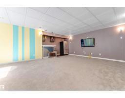 3662 13 St Nw Nw, Edmonton, AB T5T0J5 Photo 41