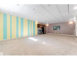 3662 13 St Nw Nw, Edmonton, AB T5T0J5 Photo 42