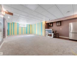 3662 13 St Nw Nw, Edmonton, AB T5T0J5 Photo 43