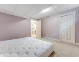 3662 13 St Nw Nw, Edmonton, AB T5T0J5 Photo 44