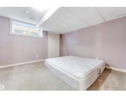 3662 13 St Nw Nw, Edmonton, AB T5T0J5 Photo 45