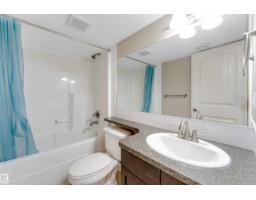 3662 13 St Nw Nw, Edmonton, AB T5T0J5 Photo 46