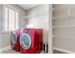 3662 13 St Nw Nw, Edmonton, AB T5T0J5 Photo 47