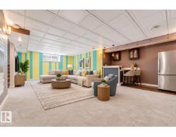 3662 13 St Nw Nw, Edmonton, AB T5T0J5 Photo 50
