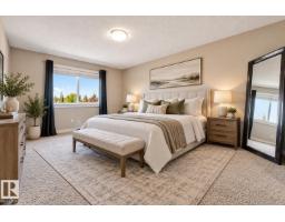 3662 13 St Nw Nw, Edmonton, AB T5T0J5 Photo 51