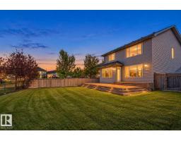 3662 13 St Nw Nw, Edmonton, AB T5T0J5 Photo 52
