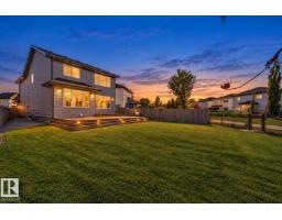 3662 13 St Nw Nw, Edmonton, AB T5T0J5 Photo 53