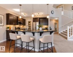 3662 13 St Nw Nw, Edmonton, AB T5T0J5 Photo 54