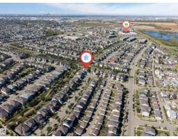 3662 13 St Nw Nw, Edmonton, AB T5T0J5 Photo 9