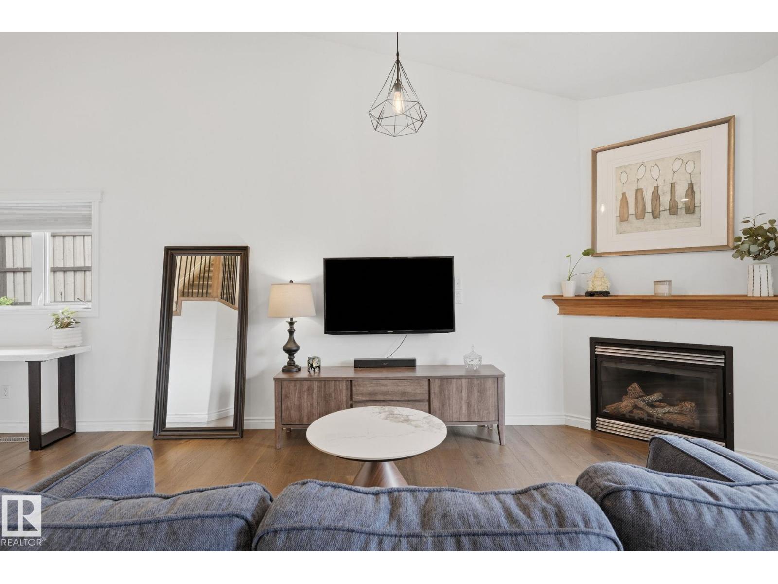 #115 102 WEST HAVEN DR - Image 11