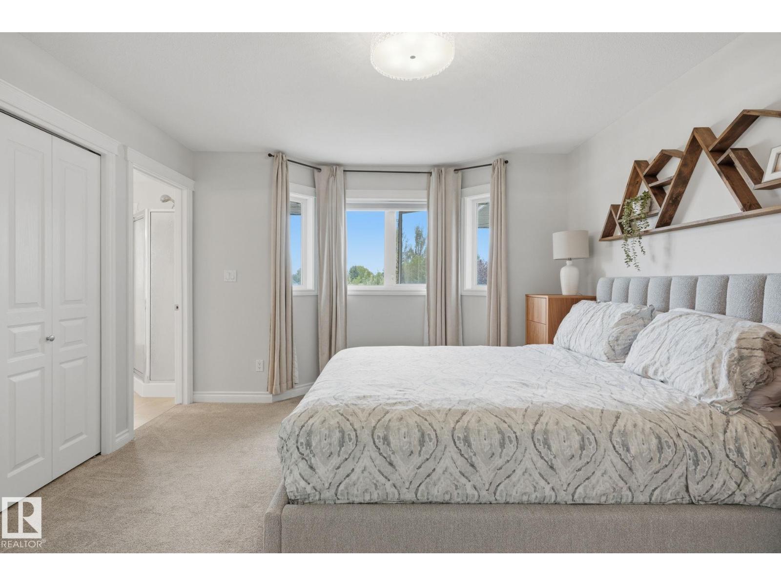 #115 102 WEST HAVEN DR - 19