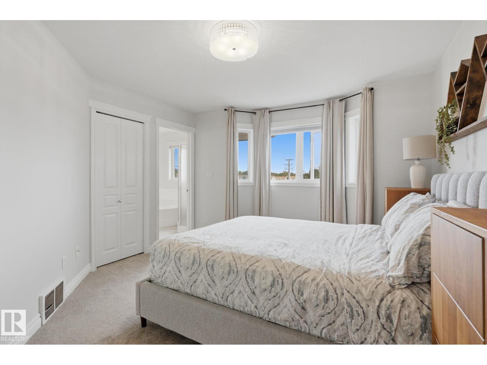 #115 102 WEST HAVEN DR - 20