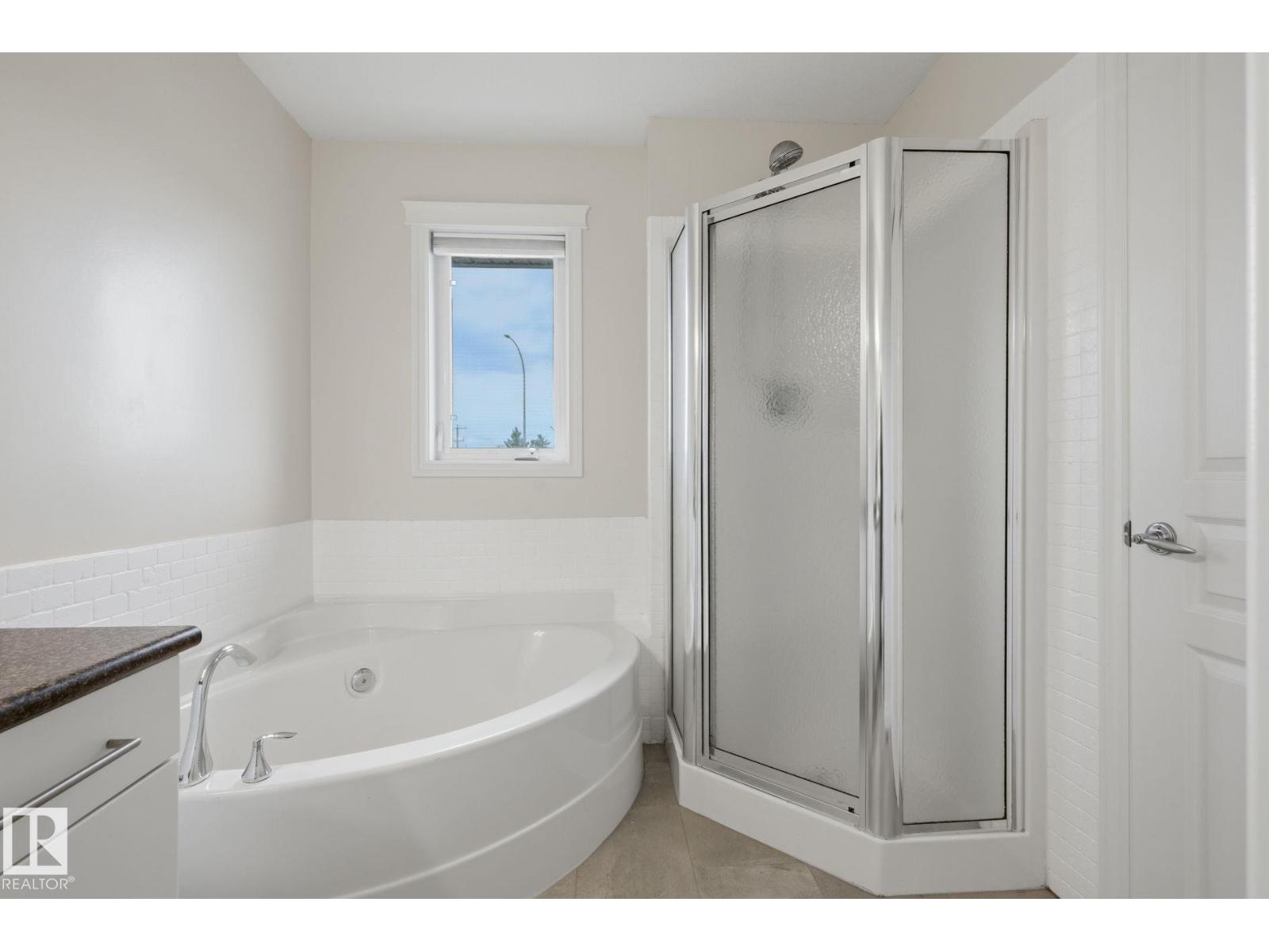 #115 102 WEST HAVEN DR - Image 23