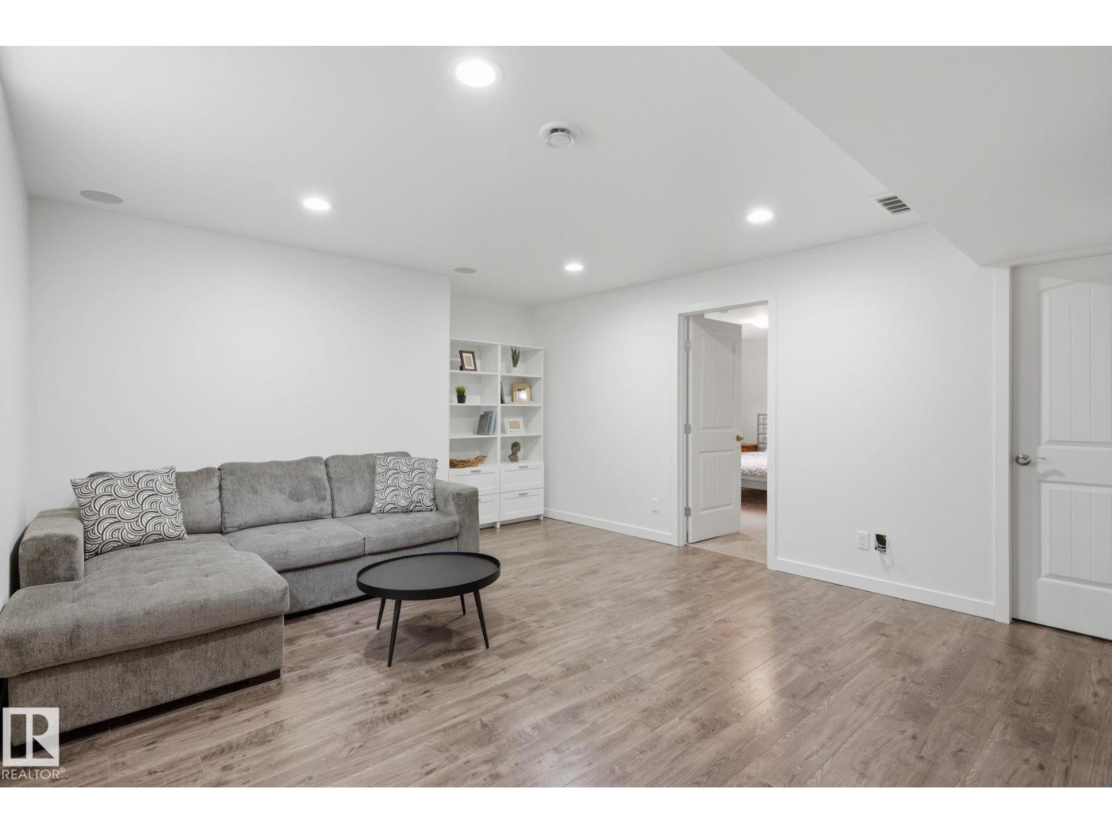 #115 102 WEST HAVEN DR - Image 29