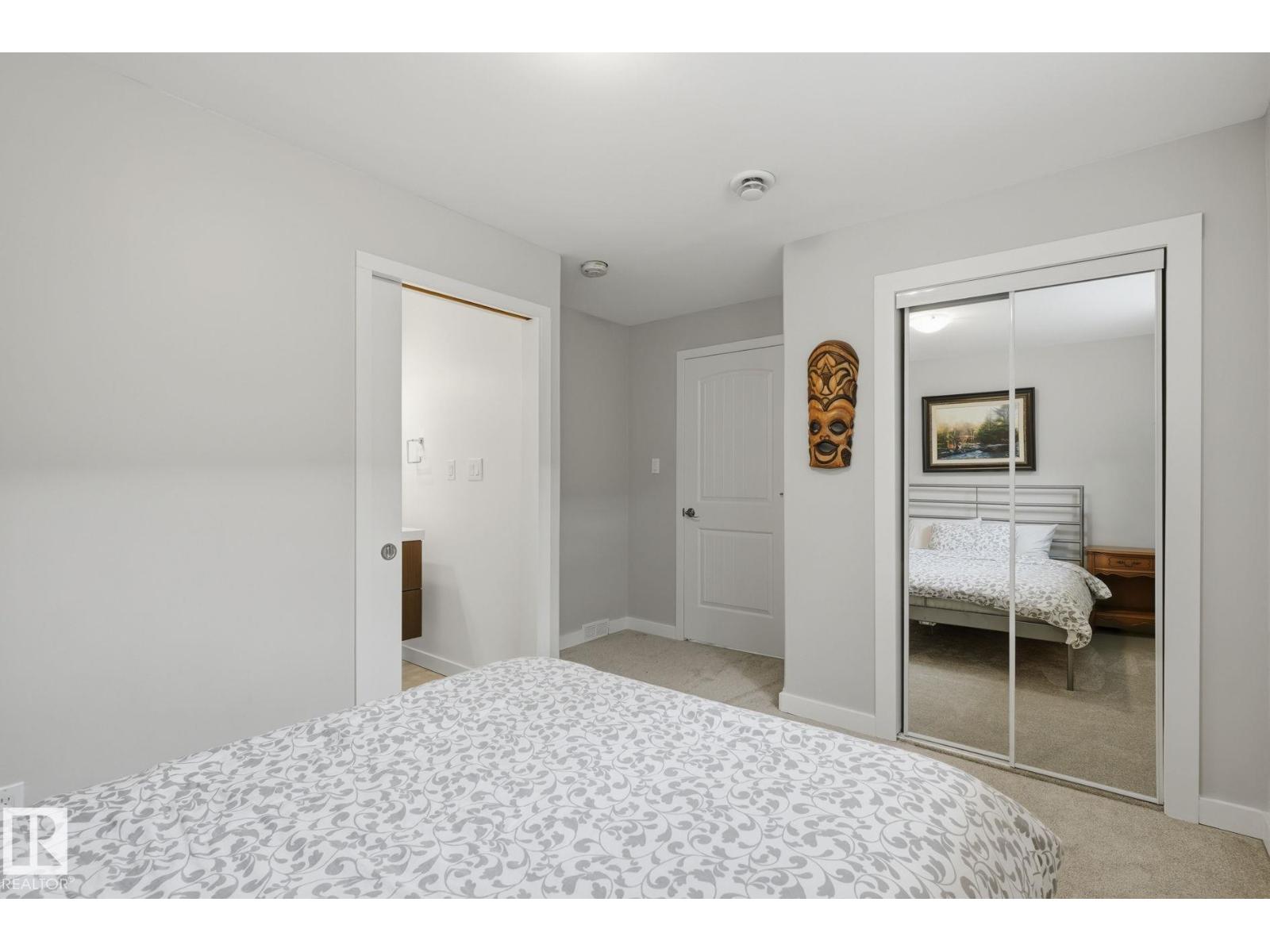 #115 102 WEST HAVEN DR - 31