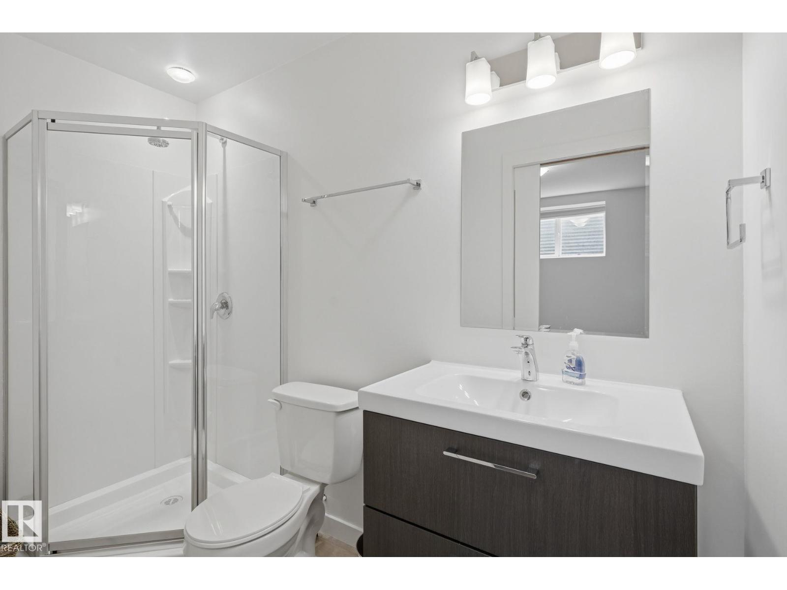 #115 102 WEST HAVEN DR - 32