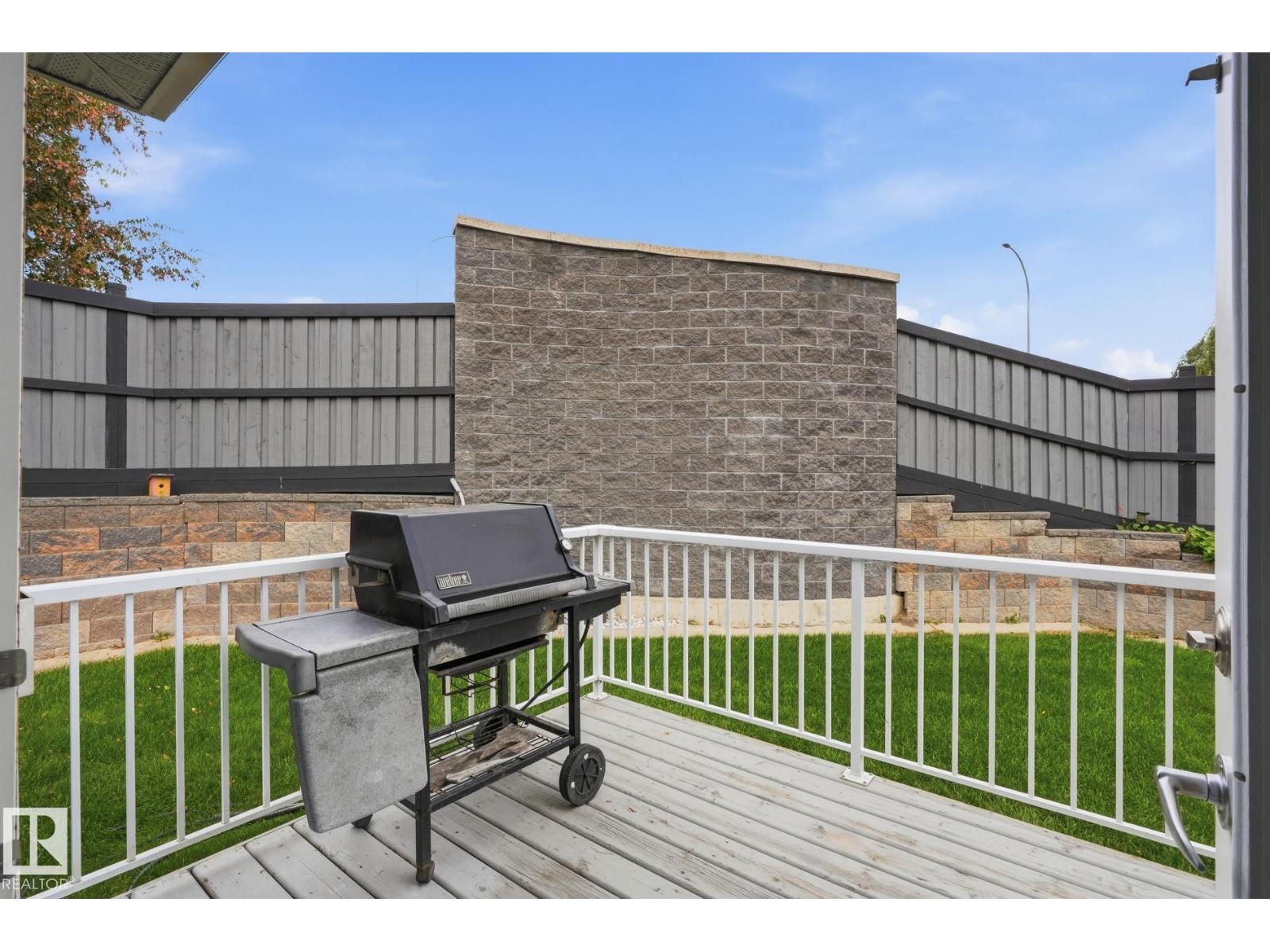 #115 102 WEST HAVEN DR - Image 33