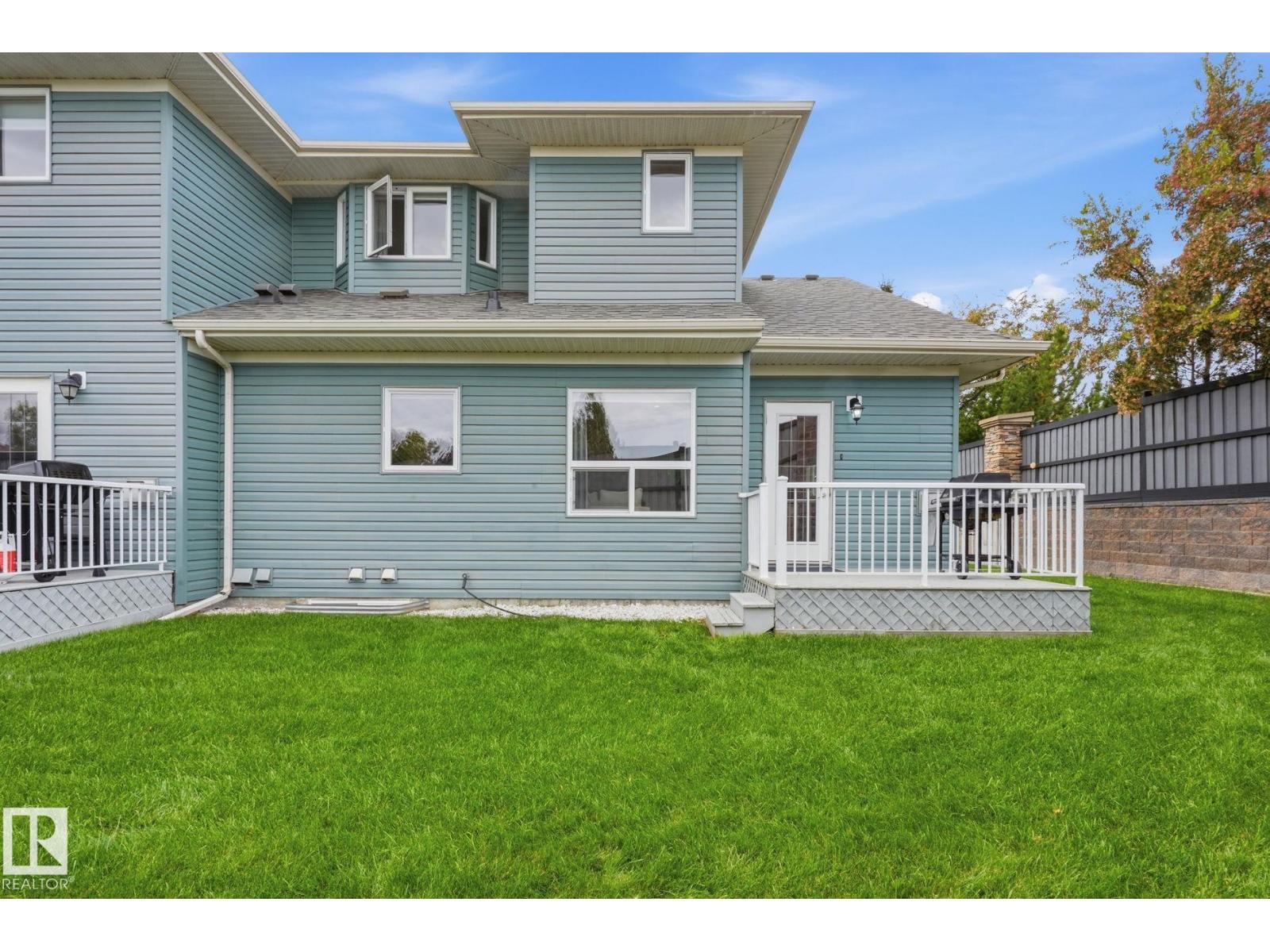 #115 102 WEST HAVEN DR - 35