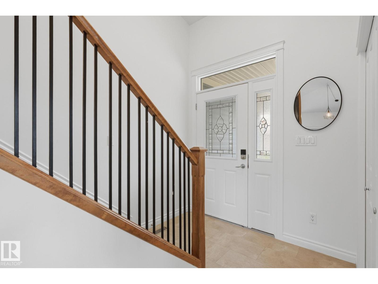 #115 102 WEST HAVEN DR, Leduc, Alberta, T9E0A2, Leduc, Alberta — photo 4 of 5