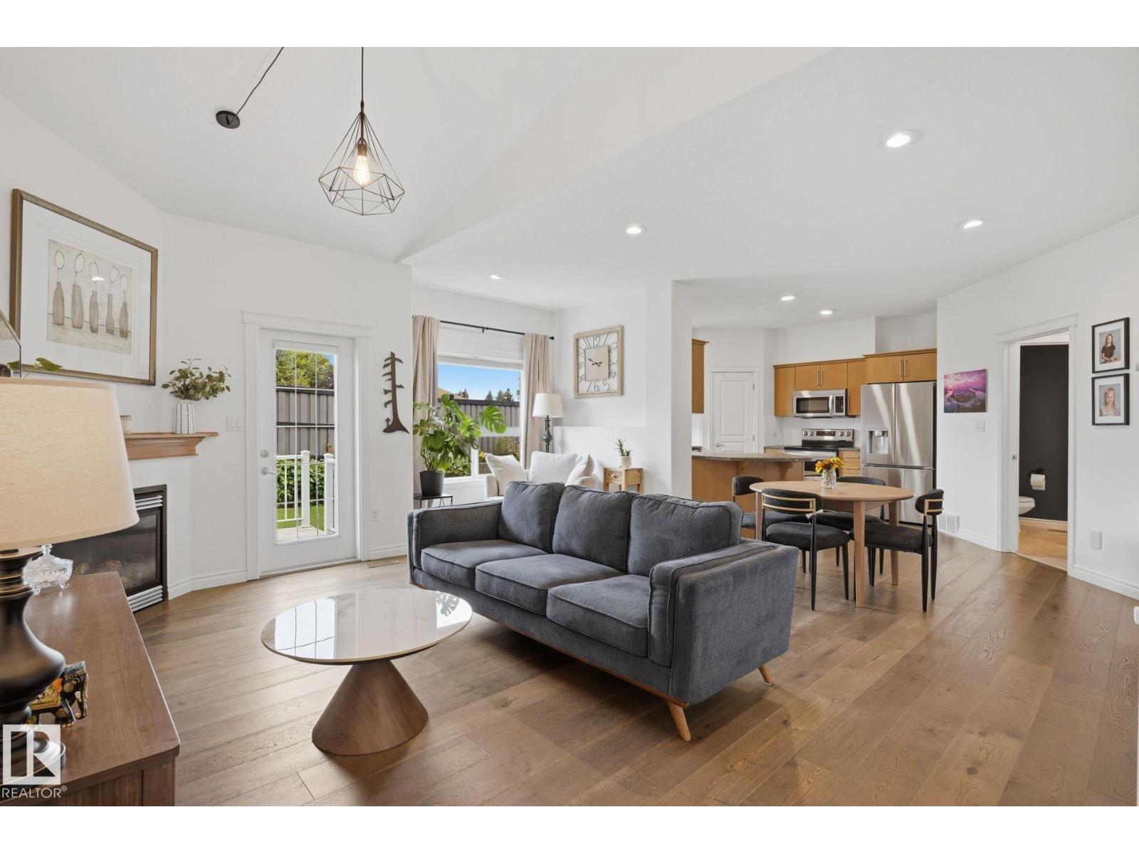 #115 102 WEST HAVEN DR - 6