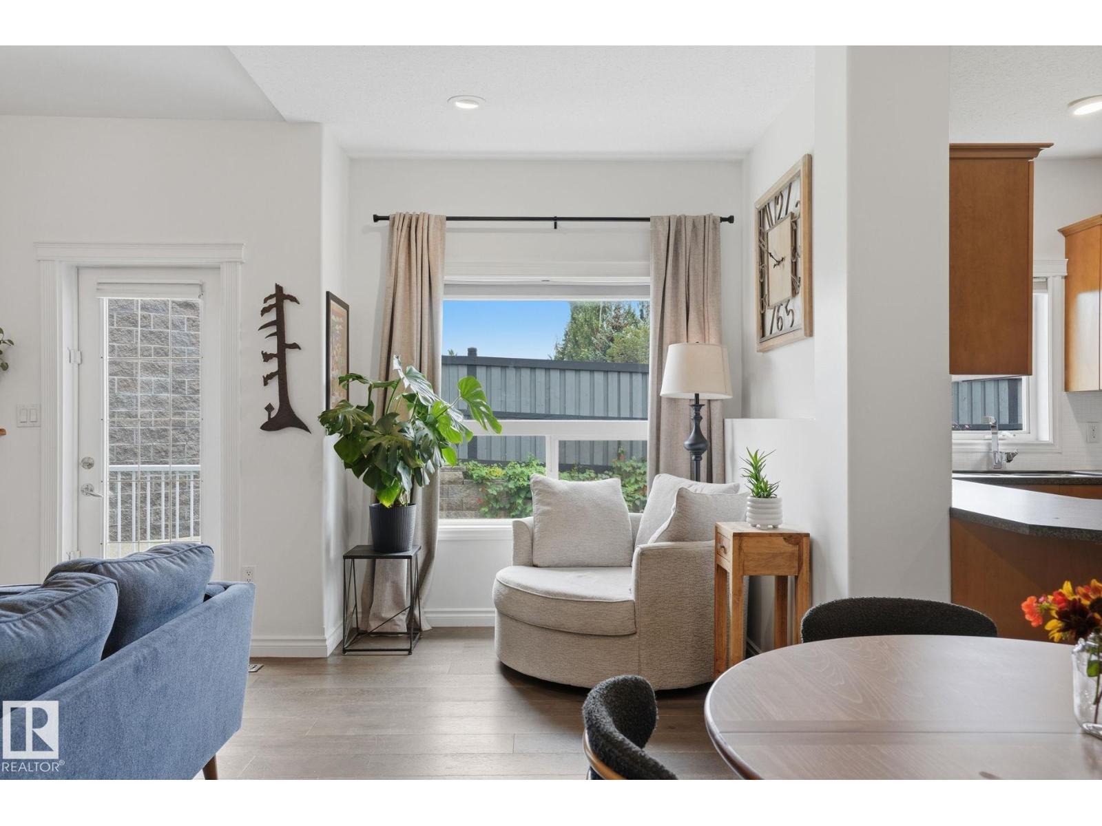 #115 102 WEST HAVEN DR - 7