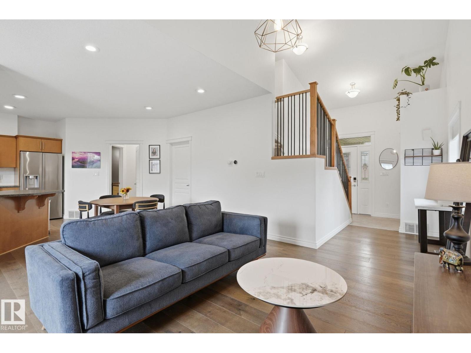 #115 102 WEST HAVEN DR - Image 9