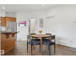 #115 102 West Haven Dr, Leduc, AB T9E0A2 Photo 10
