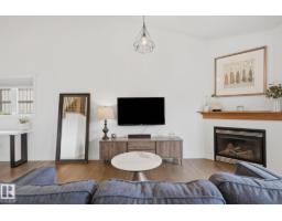 #115 102 West Haven Dr, Leduc, AB T9E0A2 Photo 11
