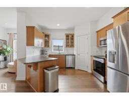 #115 102 West Haven Dr, Leduc, AB T9E0A2 Photo 12