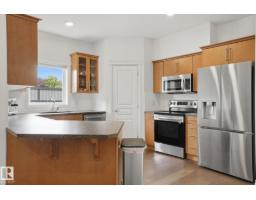 #115 102 West Haven Dr, Leduc, AB T9E0A2 Photo 13