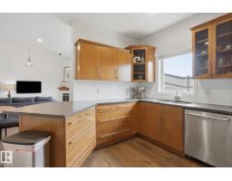 #115 102 West Haven Dr, Leduc, AB T9E0A2 Photo 14