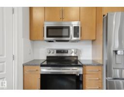 #115 102 West Haven Dr, Leduc, AB T9E0A2 Photo 16