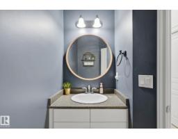 #115 102 West Haven Dr, Leduc, AB T9E0A2 Photo 17