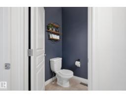 #115 102 West Haven Dr, Leduc, AB T9E0A2 Photo 18