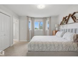 #115 102 West Haven Dr, Leduc, AB T9E0A2 Photo 19
